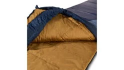 Kelty Cosmic Synthetic 20 Deg Sleeping Bag -Kelty Sales Store opplanet kelty cosmic synthetic 20 deg sleeping bag regular 35428625rr av 10
