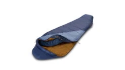 Kelty Cosmic Synthetic 20 Deg Sleeping Bag -Kelty Sales Store opplanet kelty cosmic synthetic 20 deg sleeping bag regular 35428625rr av 2