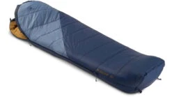 Kelty Cosmic Synthetic 20 Deg Sleeping Bag -Kelty Sales Store opplanet kelty cosmic synthetic 20 deg sleeping bag regular 35428625rr av 3