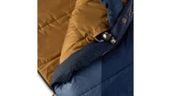 Kelty Cosmic Synthetic 20 Deg Sleeping Bag -Kelty Sales Store opplanet kelty cosmic synthetic 20 deg sleeping bag regular 35428625rr av 5