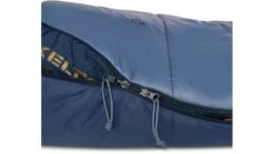 Kelty Cosmic Synthetic 20 Deg Sleeping Bag -Kelty Sales Store opplanet kelty cosmic synthetic 20 deg sleeping bag regular 35428625rr av 6