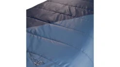 Kelty Cosmic Synthetic 20 Deg Sleeping Bag -Kelty Sales Store opplanet kelty cosmic synthetic 20 deg sleeping bag regular 35428625rr av 7