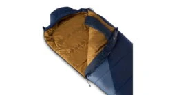 Kelty Cosmic Synthetic 20 Deg Sleeping Bag -Kelty Sales Store opplanet kelty cosmic synthetic 20 deg sleeping bag regular 35428625rr av 8
