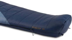 Kelty Cosmic Synthetic 20 Deg Sleeping Bag -Kelty Sales Store opplanet kelty cosmic synthetic 20 deg sleeping bag regular 35428625rr av 9