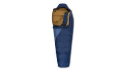 Kelty Cosmic Synthetic 20 Deg Sleeping Bag