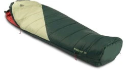 Kelty Cosmic Synthetic 20 Deg Sleeping Bag - Women's 14 Kelty Cosmic Synthetic 20 Deg Sleeping Bag - Women's -Kelty Sales Store opplanet kelty cosmic synthetic 20 deg sleeping bag womens regular 35428725rr av 3