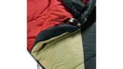 Kelty Cosmic Synthetic 20 Deg Sleeping Bag - Women's 16 Kelty Cosmic Synthetic 20 Deg Sleeping Bag - Women's -Kelty Sales Store opplanet kelty cosmic synthetic 20 deg sleeping bag womens regular 35428725rr av 5