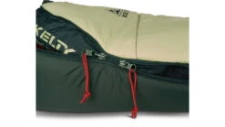 Kelty Cosmic Synthetic 20 Deg Sleeping Bag - Women's 17 Kelty Cosmic Synthetic 20 Deg Sleeping Bag - Women's -Kelty Sales Store opplanet kelty cosmic synthetic 20 deg sleeping bag womens regular 35428725rr av 6