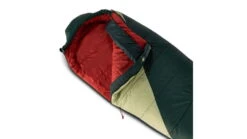 Kelty Cosmic Synthetic 20 Deg Sleeping Bag - Women's 19 Kelty Cosmic Synthetic 20 Deg Sleeping Bag - Women's -Kelty Sales Store opplanet kelty cosmic synthetic 20 deg sleeping bag womens regular 35428725rr av 8