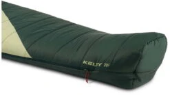 Kelty Cosmic Synthetic 20 Deg Sleeping Bag - Women's 20 Kelty Cosmic Synthetic 20 Deg Sleeping Bag - Women's -Kelty Sales Store opplanet kelty cosmic synthetic 20 deg sleeping bag womens regular 35428725rr av 9