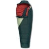 Kelty Cosmic Synthetic 20 Deg Sleeping Bag - Women's