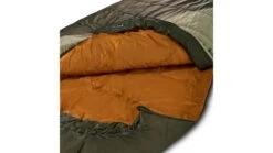 Kelty Cosmic Synthetic 40 Deg Sleeping Bag 31 Kelty Cosmic Synthetic 40 Deg Sleeping Bag -Kelty Sales Store opplanet kelty cosmic synthetic 40 deg sleeping bag long 35428825rr av 10