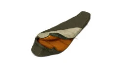 Kelty Cosmic Synthetic 40 Deg Sleeping Bag 23 Kelty Cosmic Synthetic 40 Deg Sleeping Bag -Kelty Sales Store opplanet kelty cosmic synthetic 40 deg sleeping bag long 35428825rr av 2