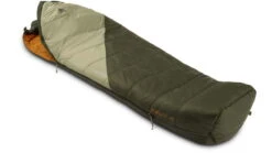 Kelty Cosmic Synthetic 40 Deg Sleeping Bag 24 Kelty Cosmic Synthetic 40 Deg Sleeping Bag -Kelty Sales Store opplanet kelty cosmic synthetic 40 deg sleeping bag long 35428825rr av 3
