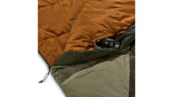 Kelty Cosmic Synthetic 40 Deg Sleeping Bag 26 Kelty Cosmic Synthetic 40 Deg Sleeping Bag -Kelty Sales Store opplanet kelty cosmic synthetic 40 deg sleeping bag long 35428825rr av 5
