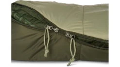 Kelty Cosmic Synthetic 40 Deg Sleeping Bag 27 Kelty Cosmic Synthetic 40 Deg Sleeping Bag -Kelty Sales Store opplanet kelty cosmic synthetic 40 deg sleeping bag long 35428825rr av 6