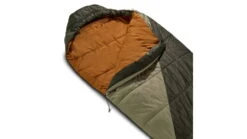 Kelty Cosmic Synthetic 40 Deg Sleeping Bag 29 Kelty Cosmic Synthetic 40 Deg Sleeping Bag -Kelty Sales Store opplanet kelty cosmic synthetic 40 deg sleeping bag long 35428825rr av 8
