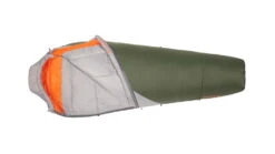 Kelty Cosmic Synthetic 40 Deg Sleeping Bag 19 Kelty Cosmic Synthetic 40 Deg Sleeping Bag -Kelty Sales Store opplanet kelty cosmic synthetic 40 duffel bag smoke long 35428820lr av 1