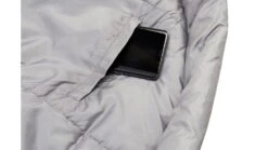 Kelty Cosmic Synthetic 40 Deg Sleeping Bag 20 Kelty Cosmic Synthetic 40 Deg Sleeping Bag -Kelty Sales Store opplanet kelty cosmic synthetic 40 duffel bag smoke long 35428820lr av 2