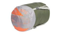 Kelty Cosmic Synthetic 40 Deg Sleeping Bag 21 Kelty Cosmic Synthetic 40 Deg Sleeping Bag -Kelty Sales Store opplanet kelty cosmic synthetic 40 duffel bag smoke long 35428820lr av 3