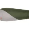 Kelty Cosmic Synthetic 40 Deg Sleeping Bag
