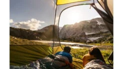 Kelty Cosmic Synthetic 40 Deg Sleeping Bag 33 Kelty Cosmic Synthetic 40 Deg Sleeping Bag -Kelty Sales Store opplanet kelty cosmic synthetic 40 duffel bag smoke long 35428820lr usage 1