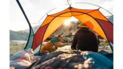 Kelty Cosmic Synthetic 40 Deg Sleeping Bag 32 Kelty Cosmic Synthetic 40 Deg Sleeping Bag -Kelty Sales Store opplanet kelty cosmic synthetic 40 duffel bag smoke long 35428820lr usage 2