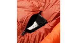 Kelty Cosmic Ultra 0 Deg 800 Dridown Sleeping Bag -Kelty Sales Store opplanet kelty cosmic ultra sleeping bag 0 0 f 18 0 c long 35431121lr av 2
