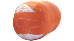 Kelty Cosmic Ultra 0 Deg 800 Dridown Sleeping Bag -Kelty Sales Store opplanet kelty cosmic ultra sleeping bag 0 0 f 18 0 c long 35431121lr av 3