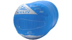 Kelty Cosmic Ultra 20 Deg 800 Dridown Sleeping Bag 7 Kelty Cosmic Ultra 20 Deg 800 Dridown Sleeping Bag -Kelty Sales Store opplanet kelty cosmic ultra sleeping bag 20 0 f 7 0 c long 35430921lr av 2