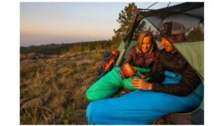 Kelty Cosmic Ultra 20 Deg 800 Dridown Sleeping Bag 9 Kelty Cosmic Ultra 20 Deg 800 Dridown Sleeping Bag -Kelty Sales Store opplanet kelty cosmic ultra sleeping bag 20 0 f 7 0 c long 35430921lr av 4