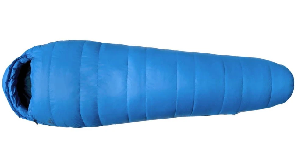 Kelty Cosmic Ultra 20 Deg 800 Dridown Sleeping Bag 1 Kelty Cosmic Ultra 20 Deg 800 Dridown Sleeping Bag