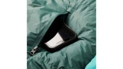 Kelty Cosmic Ultra 20 Deg 800 Dridown Sleeping Bag - Women's -Kelty Sales Store opplanet kelty cosmic ultra sleeping bag womens 20 0 f 7 0 c regular 35431021rr av 3