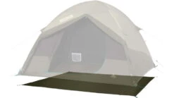 Kelty Daydreamer 4P Footprint -Kelty Sales Store opplanet kelty daydreamer 4p footprint 4p 46836425 av 4