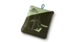Kelty Daydreamer 4P Footprint