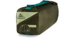 Kelty Daydreamer 4P Tent 21 Kelty Daydreamer 4P Tent -Kelty Sales Store opplanet kelty daydreamer 4p tent 4p 40836425 av 10