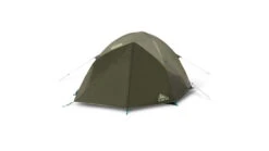 Kelty Daydreamer 4P Tent 13 Kelty Daydreamer 4P Tent -Kelty Sales Store opplanet kelty daydreamer 4p tent 4p 40836425 av 2