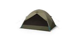 Kelty Daydreamer 4P Tent 14 Kelty Daydreamer 4P Tent -Kelty Sales Store opplanet kelty daydreamer 4p tent 4p 40836425 av 3 1