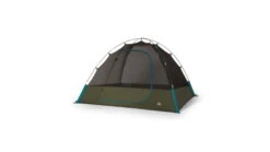 Kelty Daydreamer 4P Tent 16 Kelty Daydreamer 4P Tent -Kelty Sales Store opplanet kelty daydreamer 4p tent 4p 40836425 av 5