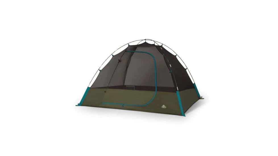 Kelty Daydreamer 4P Tent 6 Kelty Daydreamer 4P Tent - Image 6