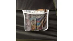 Kelty Daydreamer 6P Tent -Kelty Sales Store opplanet kelty daydreamer 4p tent 4p 40836425 av 7