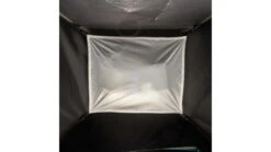 Kelty Daydreamer 4P Tent 19 Kelty Daydreamer 4P Tent -Kelty Sales Store opplanet kelty daydreamer 4p tent 4p 40836425 av 8