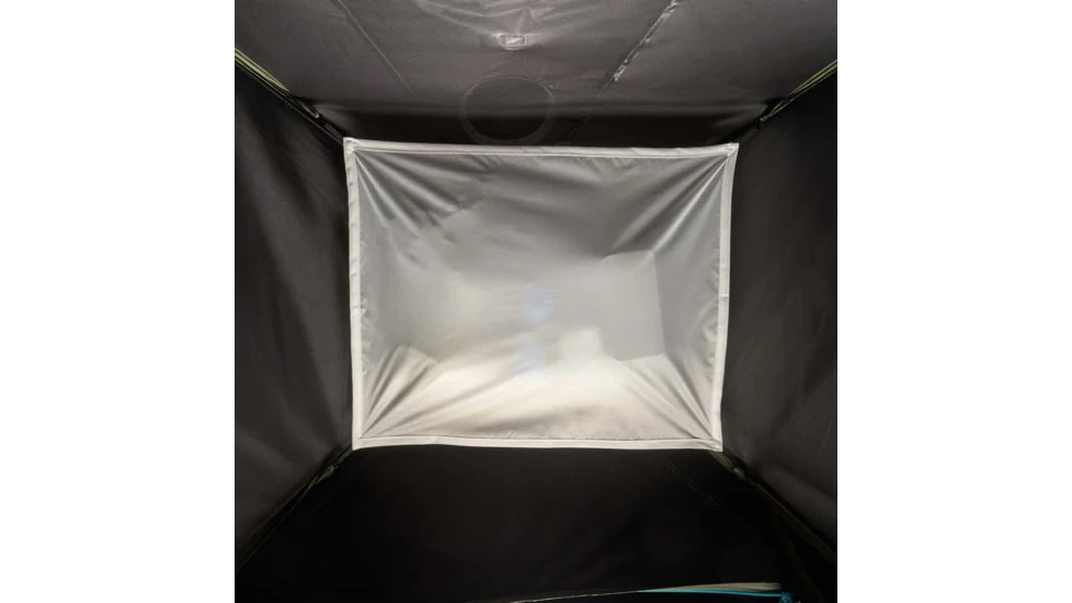 Kelty Daydreamer 4P Tent 9 Kelty Daydreamer 4P Tent - Image 9