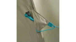 Kelty Daydreamer 4P Tent 20 Kelty Daydreamer 4P Tent -Kelty Sales Store opplanet kelty daydreamer 4p tent 4p 40836425 av 9 1