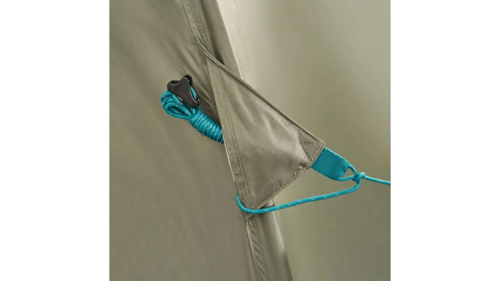 Kelty Daydreamer 4P Tent 10 Kelty Daydreamer 4P Tent - Image 10