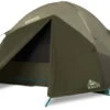 Kelty Daydreamer 4P Tent