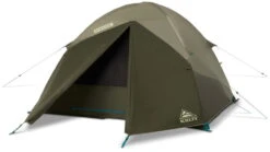 Kelty Daydreamer 4P Tent