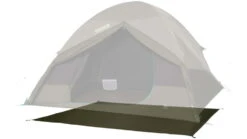 Kelty Daydreamer 6P Footprint 9 Kelty Daydreamer 6P Footprint -Kelty Sales Store opplanet kelty daydreamer 6p footprint 6p 46836525 av 4