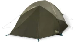 Kelty Daydreamer 6P Tent -Kelty Sales Store opplanet kelty daydreamer 6p tent 6p 40836525 av 2