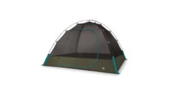 Kelty Daydreamer 6P Tent -Kelty Sales Store opplanet kelty daydreamer 6p tent 6p 40836525 av 5